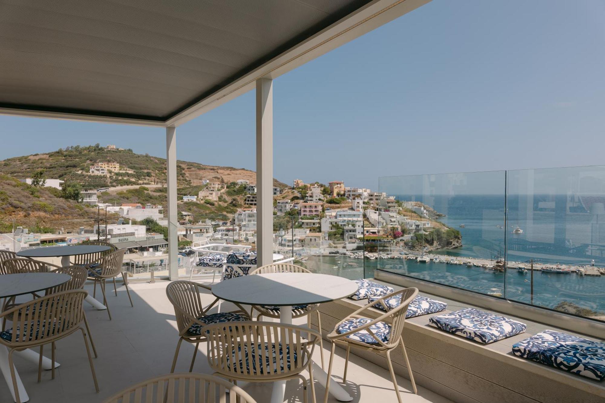 Bali  Golden Luxury Suites מראה חיצוני תמונה