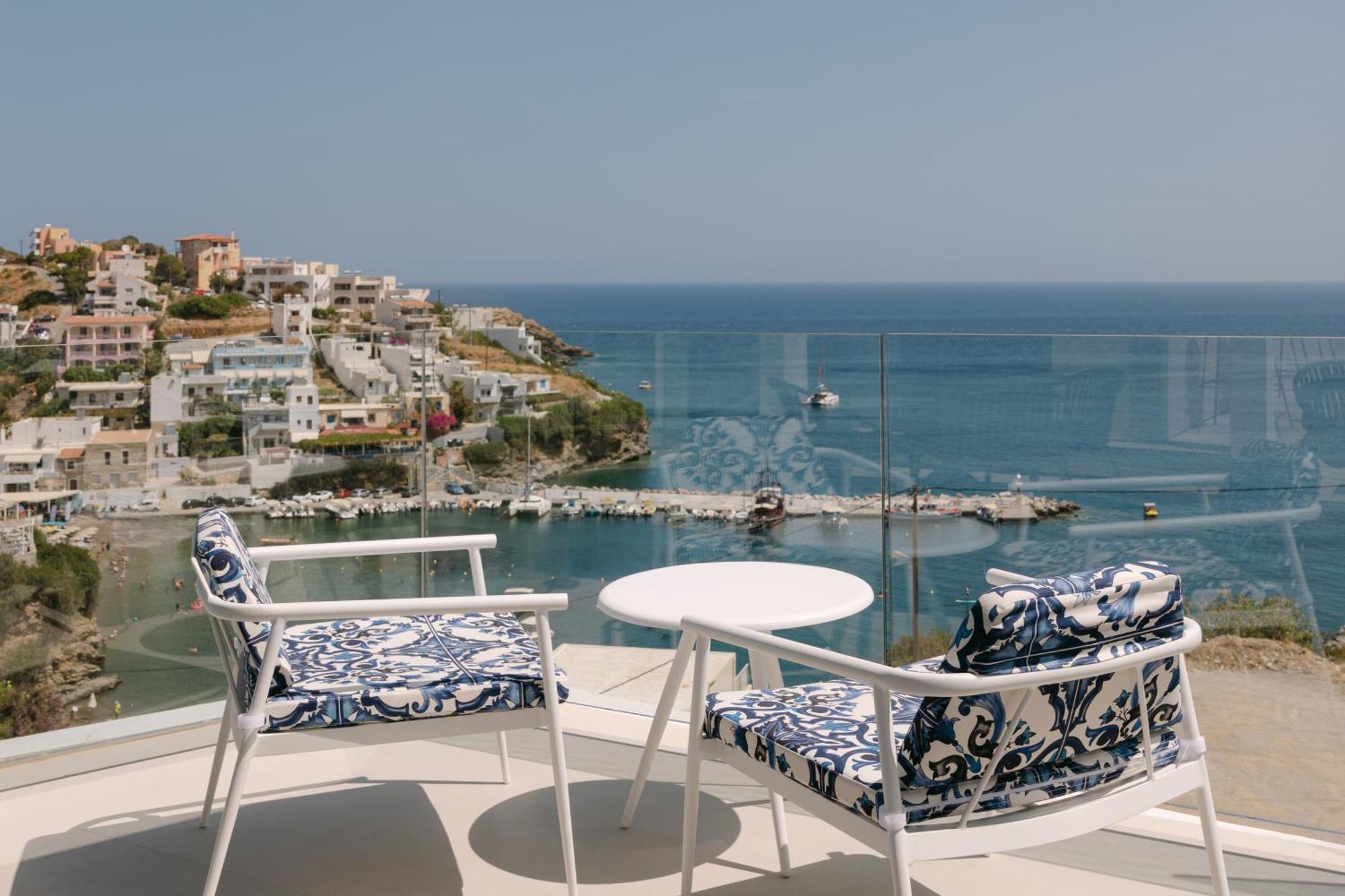 Bali  Golden Luxury Suites מראה חיצוני תמונה