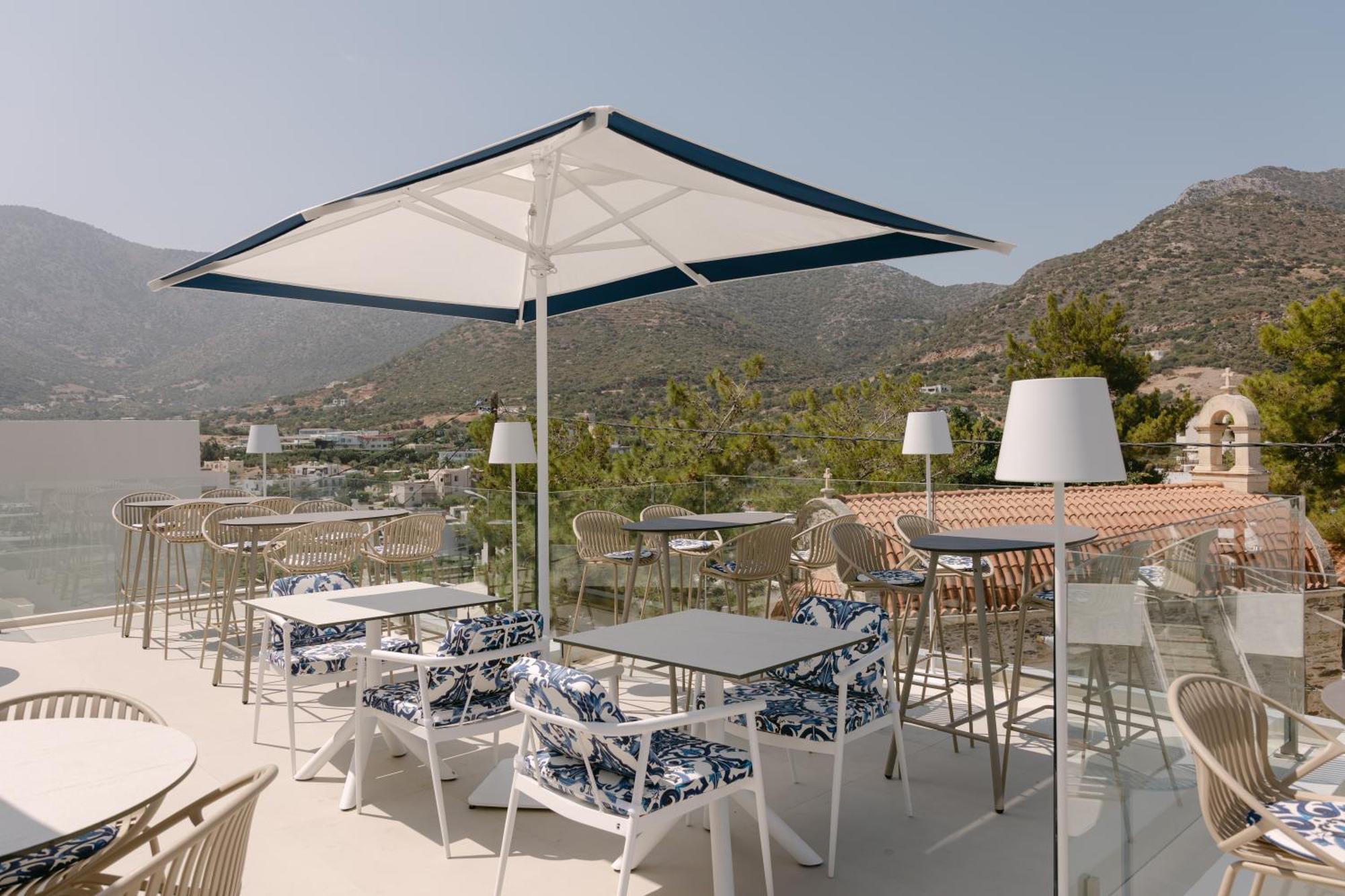 Bali  Golden Luxury Suites מראה חיצוני תמונה