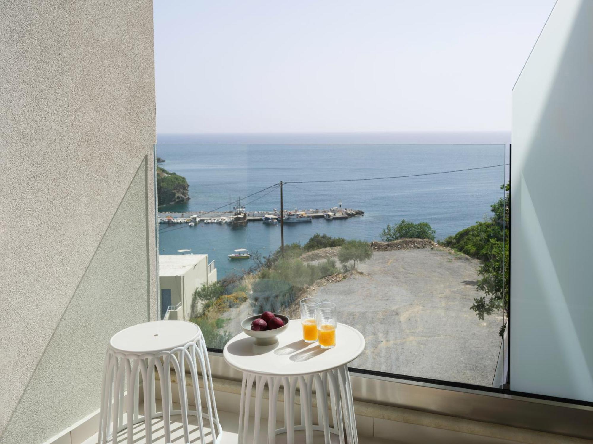 Bali  Golden Luxury Suites מראה חיצוני תמונה