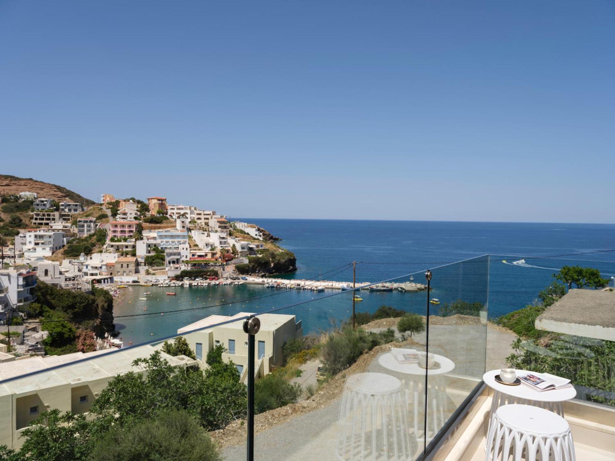 Bali  Golden Luxury Suites מראה חיצוני תמונה
