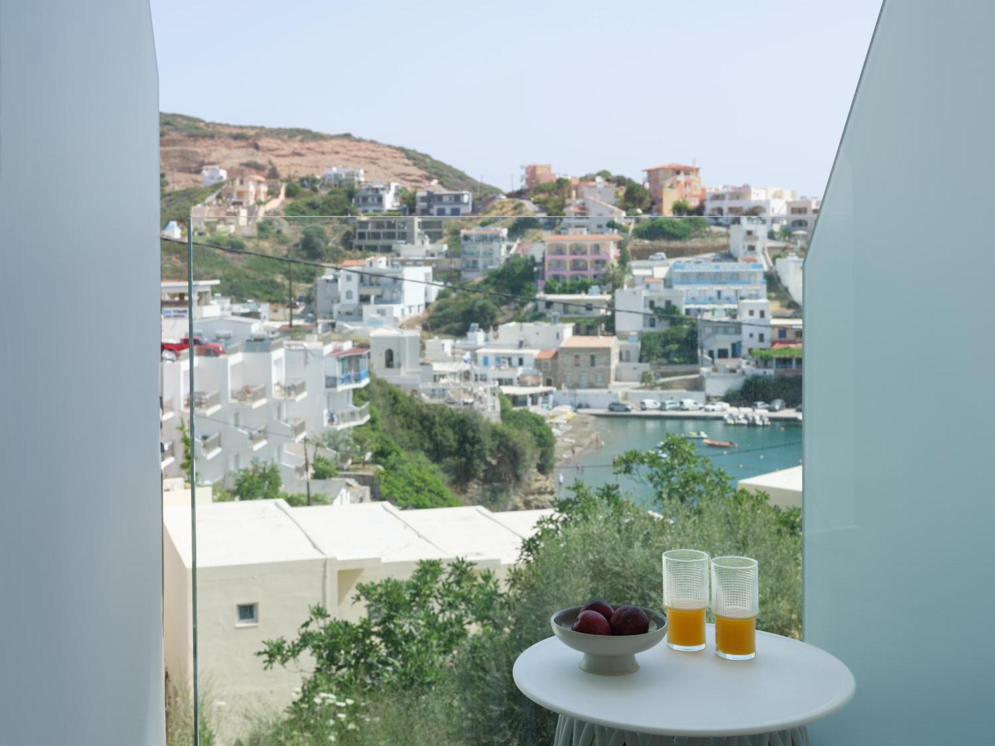 Bali  Golden Luxury Suites מראה חיצוני תמונה