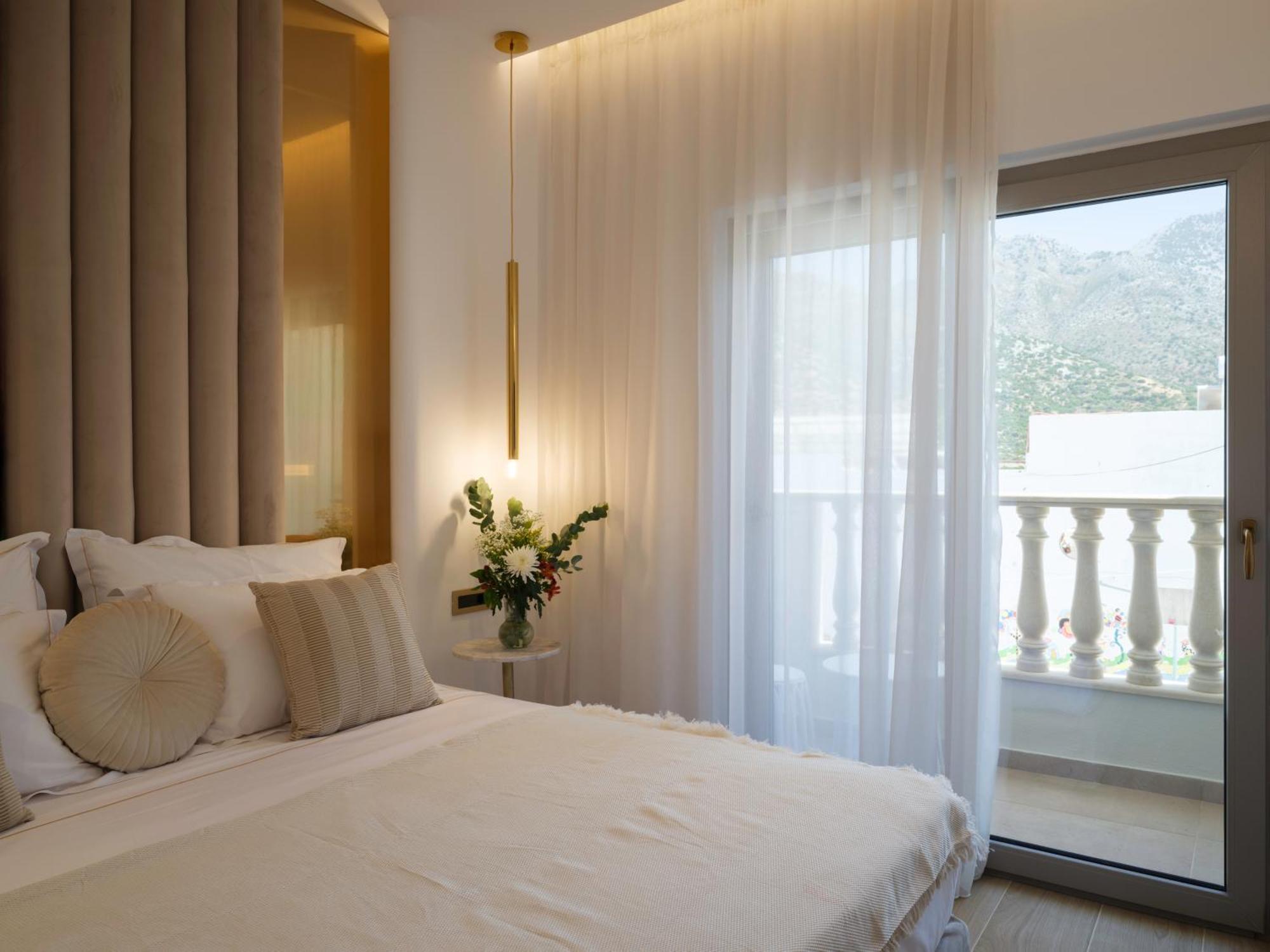 Bali  Golden Luxury Suites מראה חיצוני תמונה