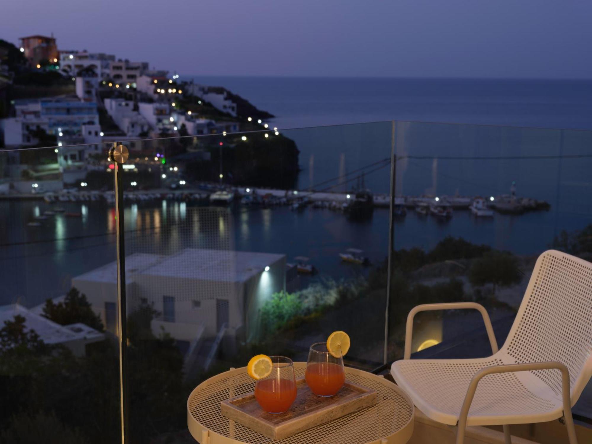Bali  Golden Luxury Suites מראה חיצוני תמונה
