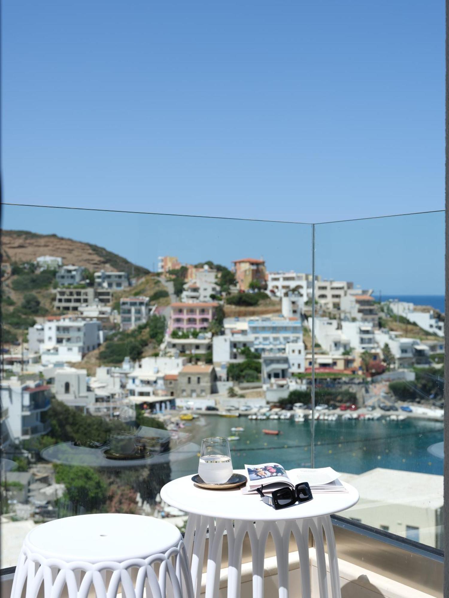 Bali  Golden Luxury Suites מראה חיצוני תמונה